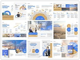 平面設(shè)計新風尚 從書裝到企業(yè)形象策劃，看ZCOOL最新發(fā)布作品