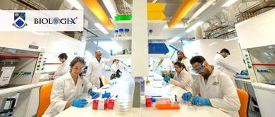 巴羅克信息化存儲產品入駐蒙納士大學干細胞研究中心，推動科研數據管理升級