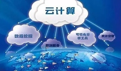 長春互聯(lián)網(wǎng)會(huì)議新風(fēng)向 互動(dòng)吧網(wǎng)絡(luò)服務(wù)咨詢賦能產(chǎn)業(yè)升級(jí)