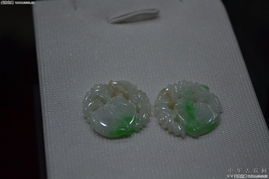 售出！——明清至民國玉器珠寶珍玩市場回顧